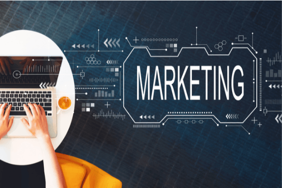 7 Marketing Tips to Boost Your Business Growth thumbnail image