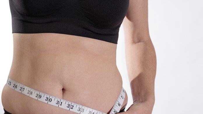 Why your diet isn’t working and how to get better results banner image