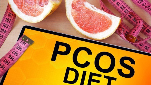 Polycystic ovarian syndrome (PSCOS), how to optimise your diet & training