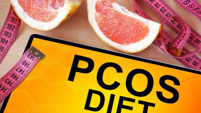 Polycystic ovarian syndrome (PSCOS), how to optimise your diet & training