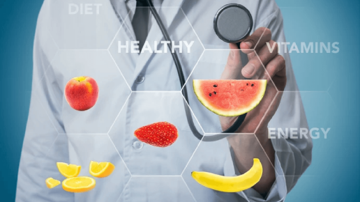 How to understand research patterns in nutrition science